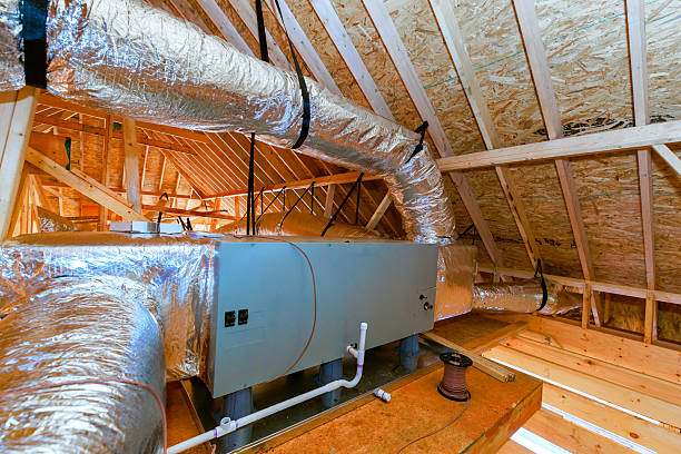 Top rated local Ac Installation specialists in Bristol, IN